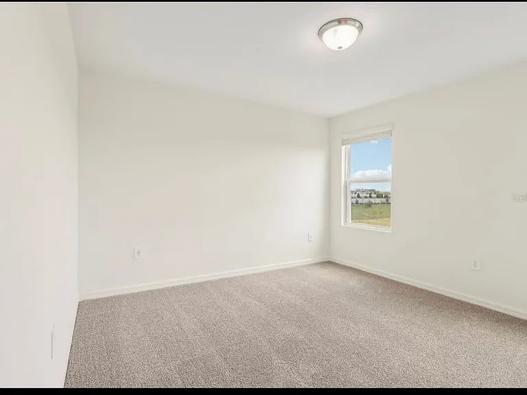 16390 Bird Of Paradise Ave — Photo 20