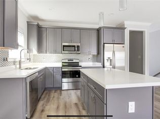 1708 Bayou Rd, New Orleans, LA 70116