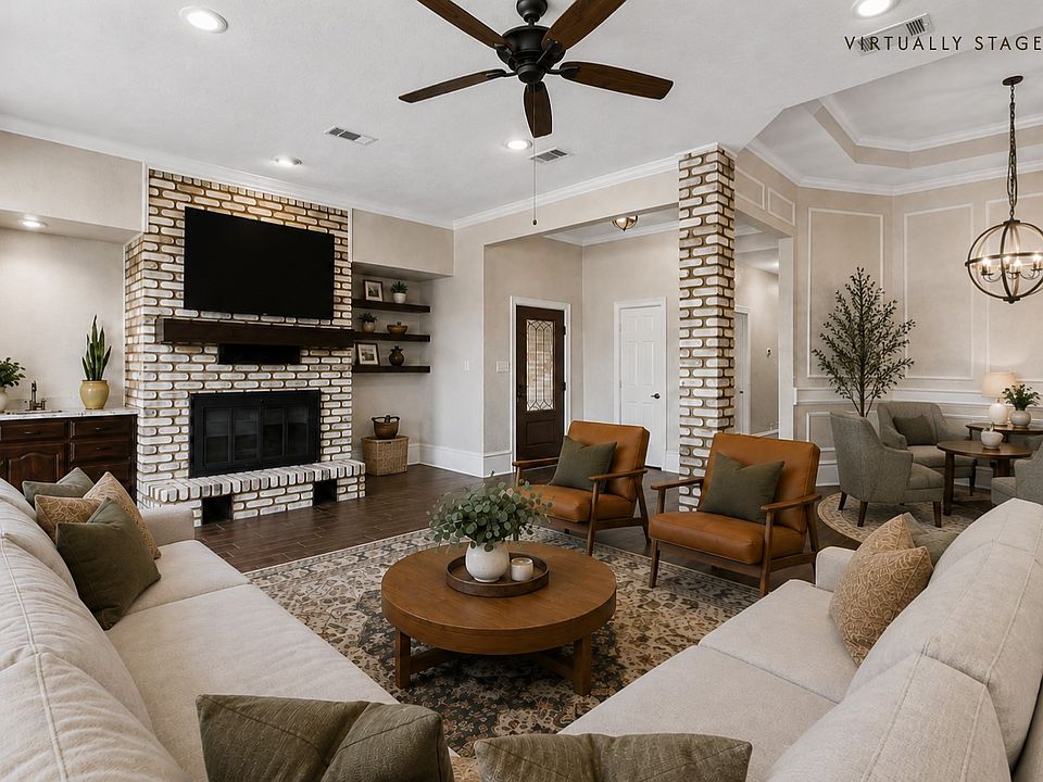 1st image of 604 Shalamar Pl
