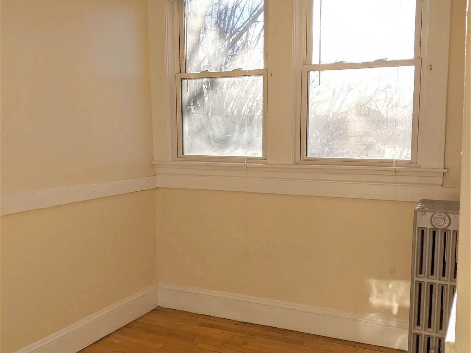 Studio, 555 sqft, $2,325 — Photo 4