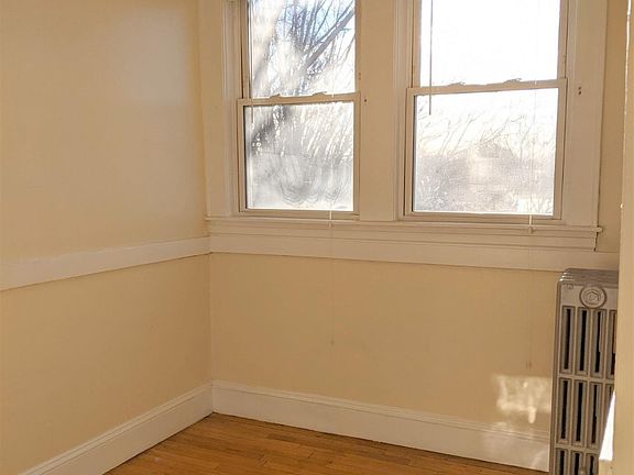 4th image of 4 Cogswell Ave APT 45
