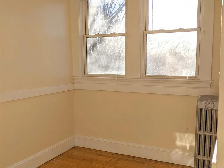 4 Cogswell Ave #45 — Photo 4