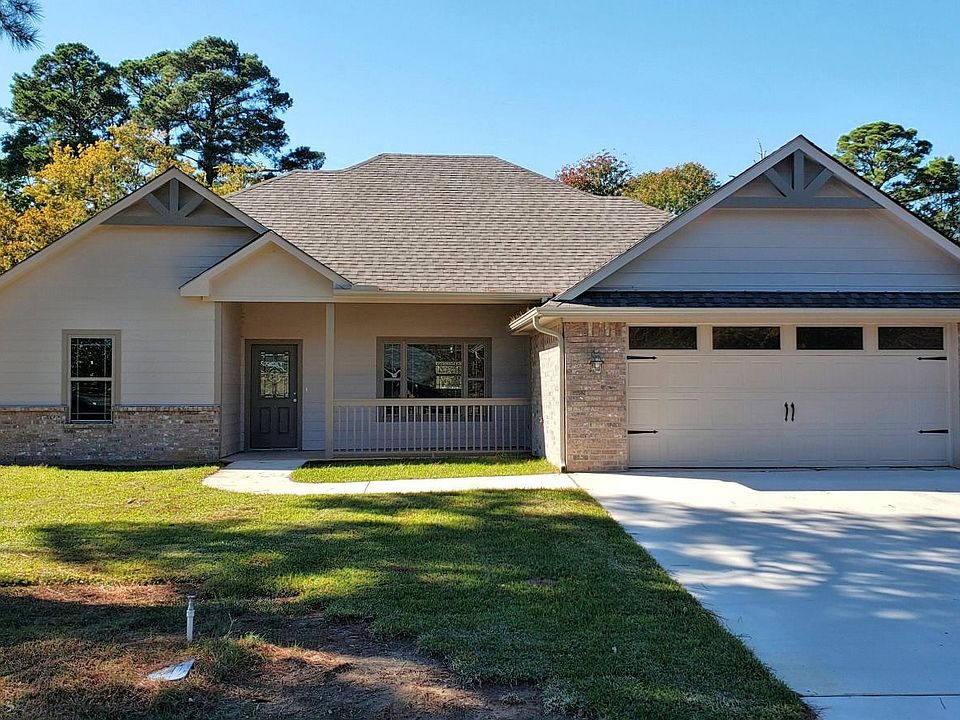 1st image of 9136 Grape Ave