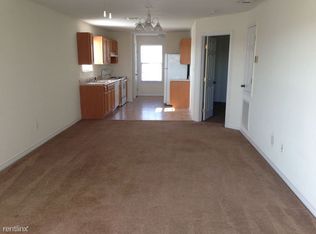 15143 Deer Creek Dr #B, Diberville, MS 39540