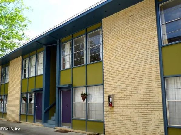 2960 Remington St, Jacksonville, FL