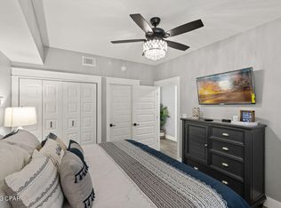 17757 Front Beach Rd UNIT 1508B, Panama City Beach, FL 32413