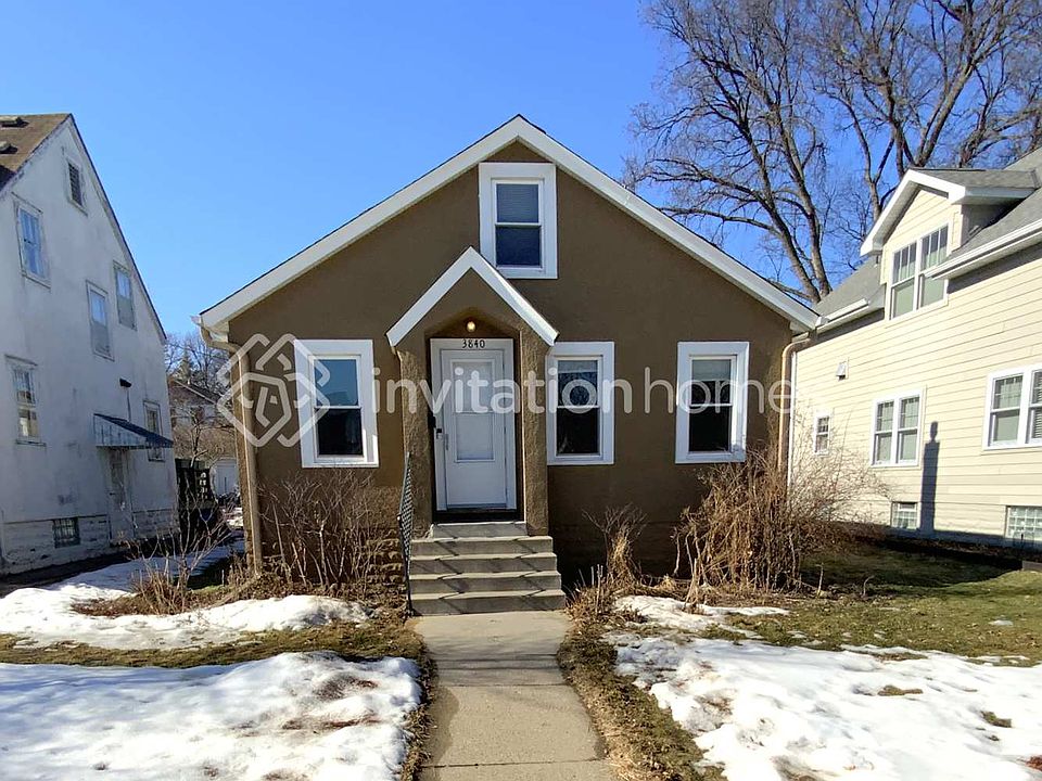 1st image of 3840 44th Ave S
