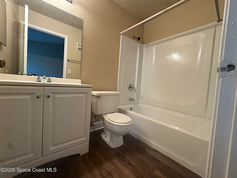 7667 N Wickham Rd #1415 — Photo 13