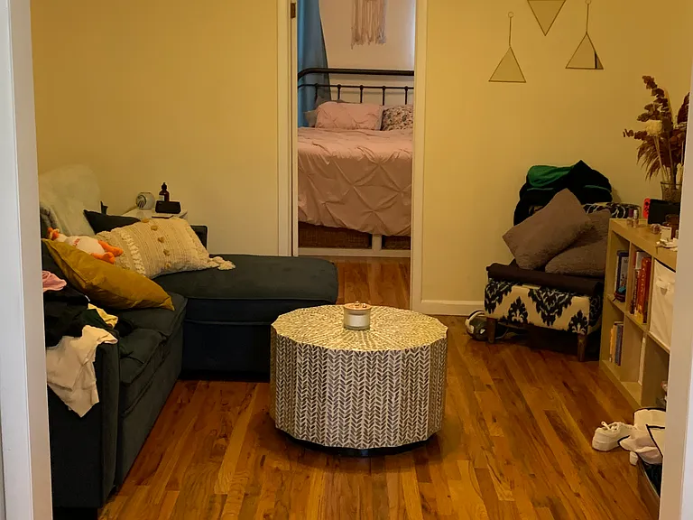 903 Park Ave #2 — Photo 10