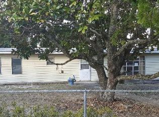 89 George M Rd, Haines City, FL 33844