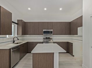 3622 N 38th St UNIT 22, Phoenix, AZ 85018