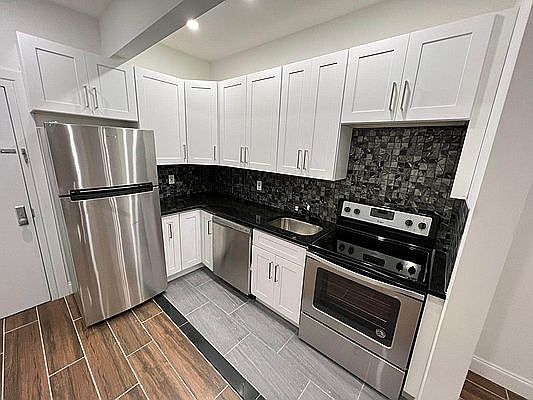 1st image of 44 W 128th St #2B