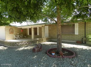 661 S Portland, Mesa, AZ 85206