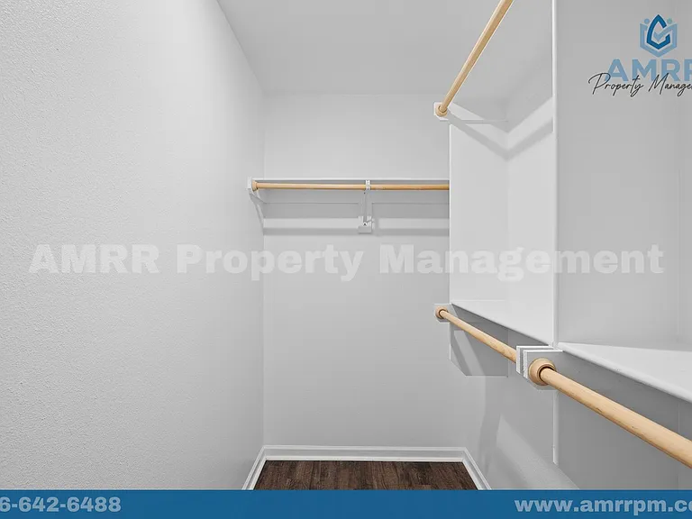 621 Short Leaf Ln — Photo 23
