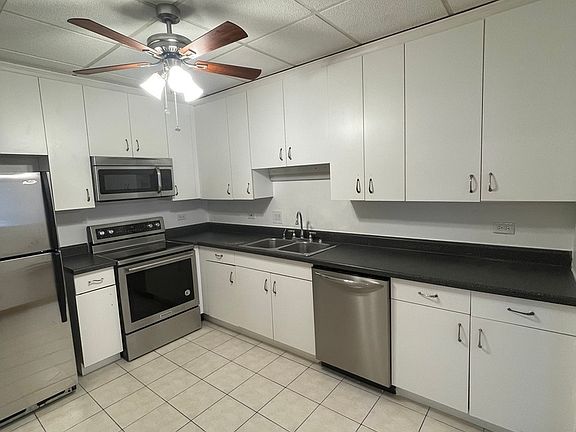 4th image of 9078 W Heathwood Dr APT 1F