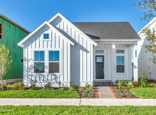 5536 Lumber Mill Rd, Jacksonville, FL 32224