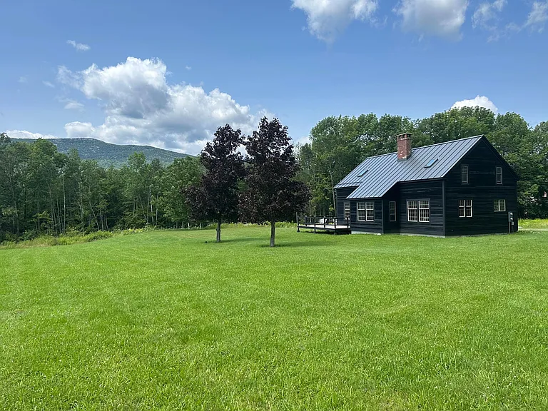 251 Gilson Rd — Photo 1