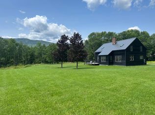 251 Gilson Rd, Jaffrey, NH 03452