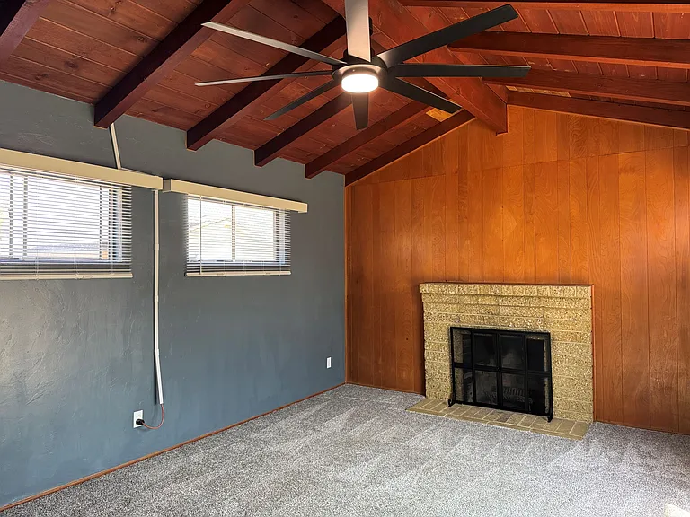 6808 Missy Ct — Photo 9