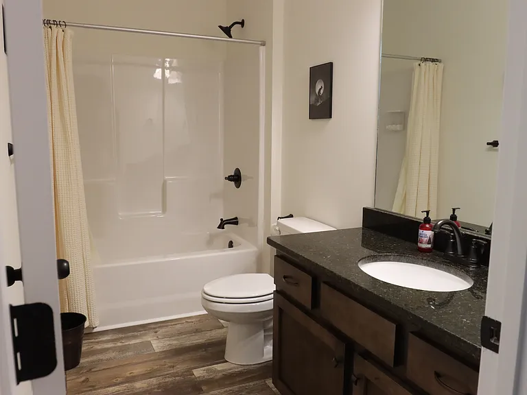 9 Caroline Dr — Photo 12