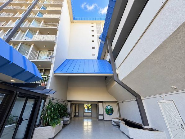 1535 Pensacola St Suite C5