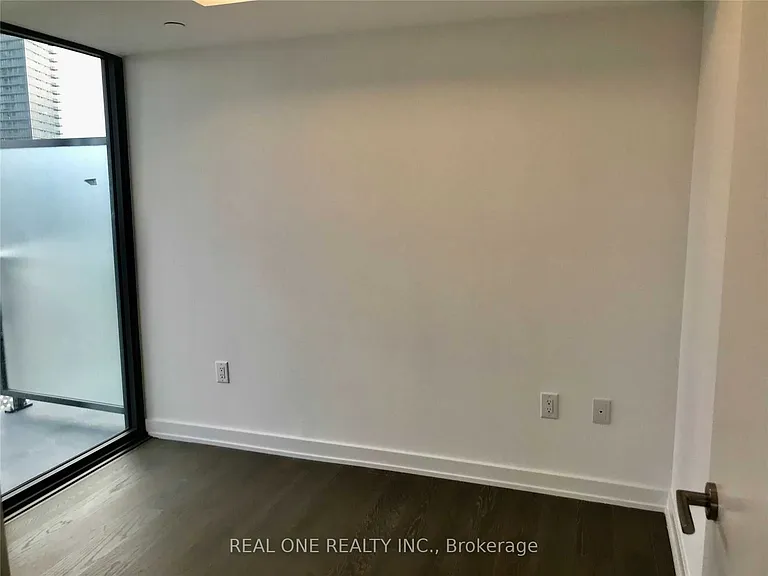 11 Wellesley St W #2302 — Photo 13