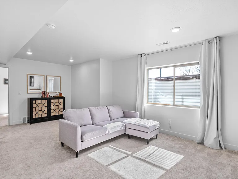 159 W Harvest Village Ln — Photo 25