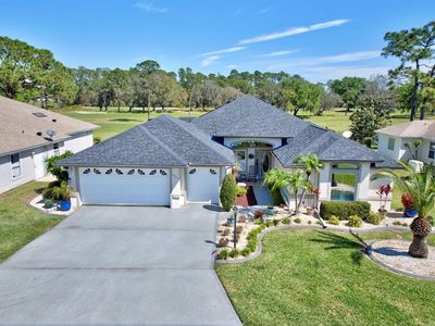 3541 E Glen Eagles Dr, Avon Park, FL, 33825