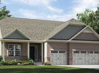 5914 New Berne Rd, Fredericksburg, VA 22407