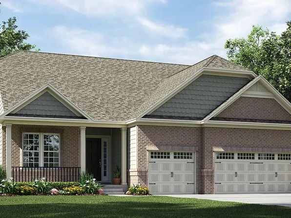 5914 New Berne Rd, Fredericksburg, VA 22407