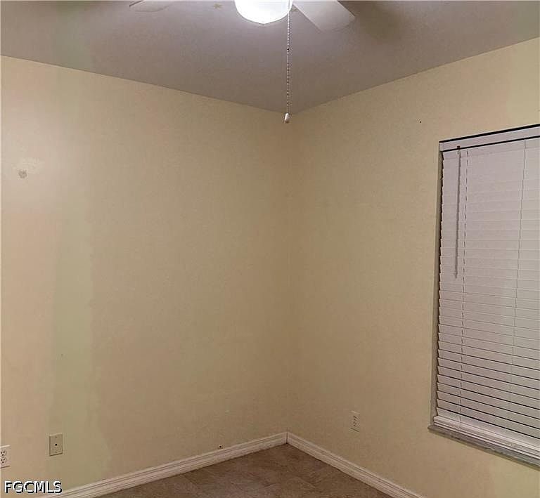 1st image of 4707 25th St SW
