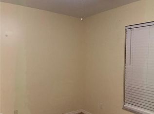4707 25th St SW, Lehigh Acres, FL 33973