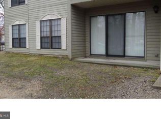 166 Colonial Ct, Galloway, NJ 08205