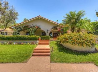 2181 Salt Air Dr, Santa Ana, CA 92705