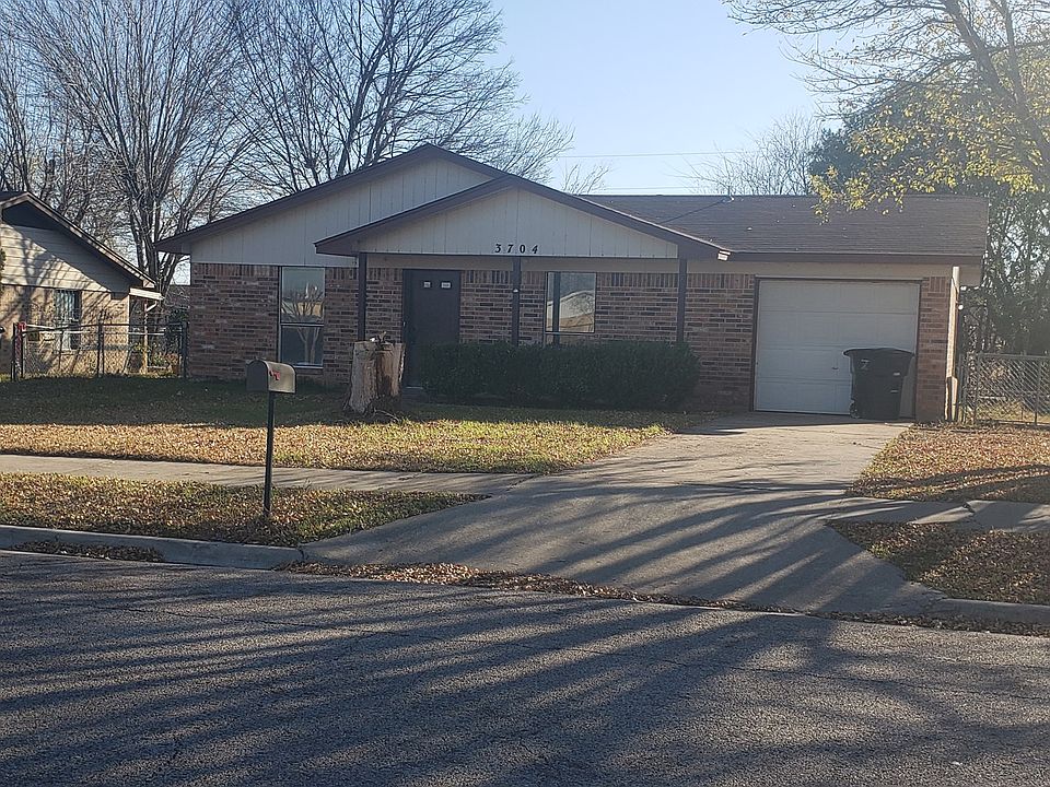 1st image of 3704 Peaks Dr