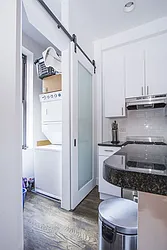 Rented by Zumper Inc