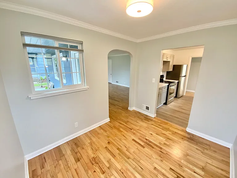 3925 SE Boise St — Photo 7