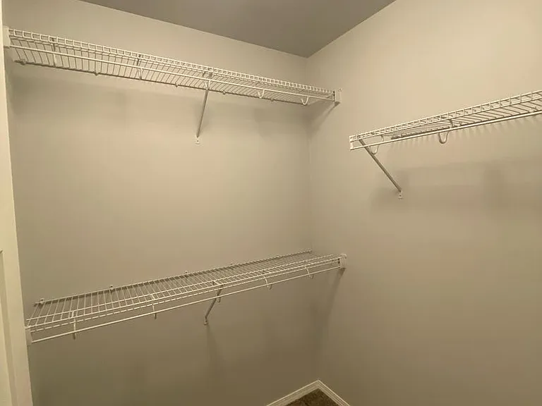 817 S Apple Pl — Photo 15