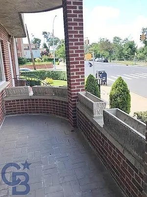 Rented by Coldwell Banker Reliable Real Estate | media 25