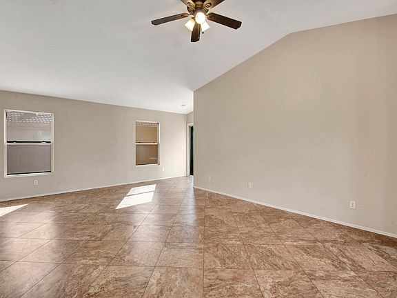 4th image of 18042 N 113th Ave