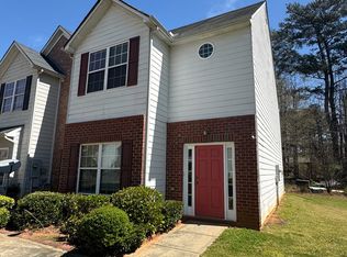 257 Brookview Dr, Riverdale, GA 30274