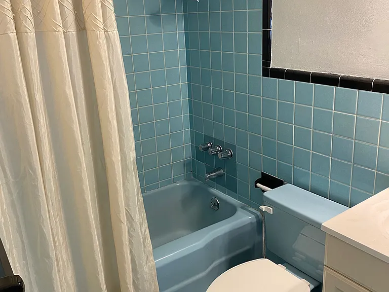 1588 NE 110th St #1 — Photo 15