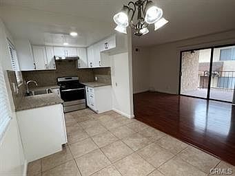 2nd image of 51 S Allen Ave APT 2