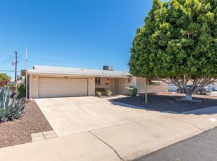 5302 E University Dr, Mesa, AZ 85205