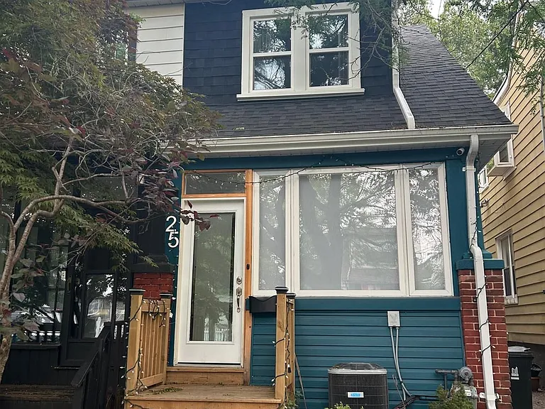 25 Copeland Ave — Photo 27