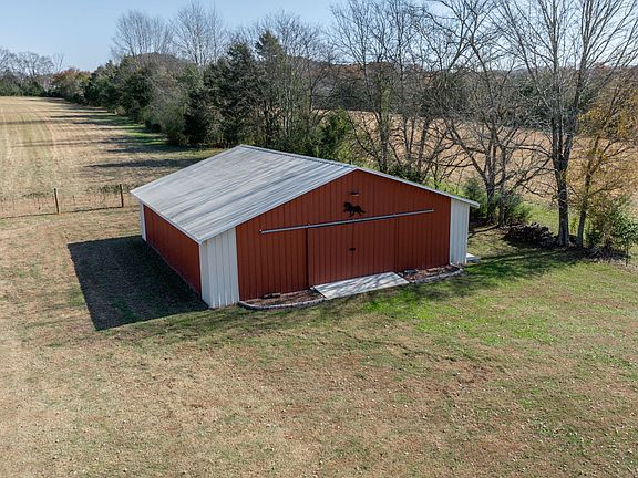 4th image of 120 Three Forks Bridge Rd