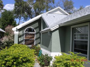 470 10th Pl, Vero Beach, FL 32960