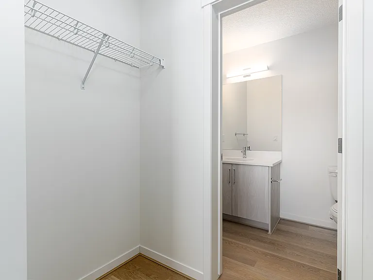 611 7th Ave SE — Photo 31