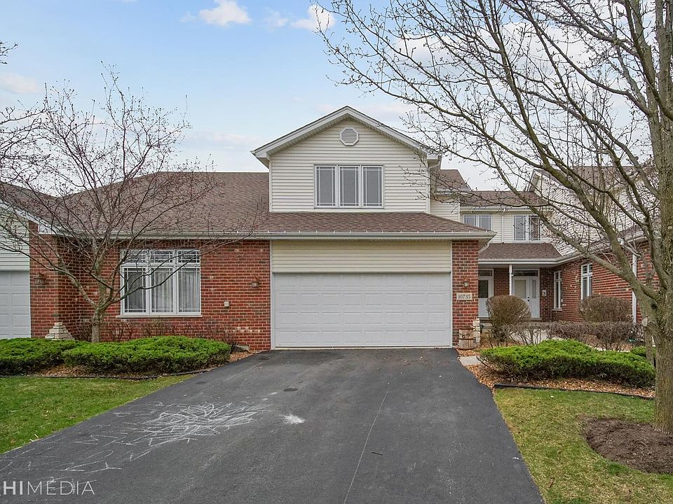 1st image of 10735 Canterbury Dr