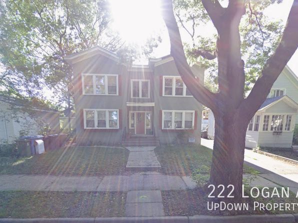222 Logan Ave N APT 2